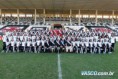 /album/galeria-de-fotos/vasco-campe%c3%a3o-da-copa-do-brasil-2011-oficial-jpg/
